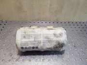 Armaturenbrett Airbag OPEL ASTRA H Furgon (L70) 1.9 CDTI 16V 24451349