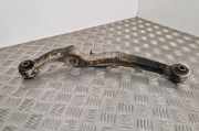 Stange/Strebe für Radaufhängung rechts Nissan Qashqai (J10)