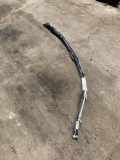 Airbag Dach rechts Mercedes-Benz E-Klasse (W211) 2118602205