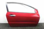 Vordere rechte Tür HONDA CIVIC VIII Hatchback (FN, FK) Type R (FN2)