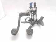 Andere Aufbauteile AUDI A6 Avant (4B5, C5) 2.4 8D1721117N