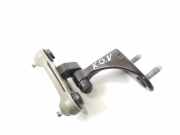 Türscharnier hinten links Porsche Panamera 1 (970) 9705316210