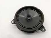 Türlautsprecher vorne rechts TOYOTA YARIS (_P21_) 1.5 Hybrid 86160-0D450