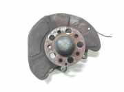 Achsschenkel (ABS) links vorne Mercedes-Benz E-Klasse (W212)