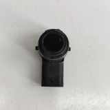 Einparkhilfe vorne AUDI A5 Sportback (F5A) 35 TFSI Mild Hybrid 5Q0919275B