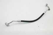Klimaleitung MERCEDES-BENZ C (S206) C 200 A2068303602
