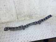 Frontstoßstangenverstärkungsschaum OPEL ASTRA J 2.0 CDTI 13264408