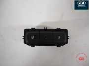 Display Volvo XC40 (536) 3144382