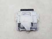 Motorsteuergerät JAGUAR XE (X760) 2.0 D GX7312C520FAF