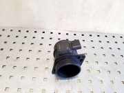 Luftmassenmesser Mercedes-Benz A-Klasse (W169) 5WK97003