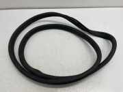 Türdichtung Mercedes-Benz GLC Coupe (C253)