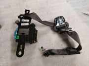 Sicherheitsgurt hinten rechts HYUNDAI SANTA FÉ IV (TM) 2.2 CRDi AWD 89880S1100