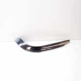 Stoßstangenzierleiste hinten rechts MERCEDES-BENZ GLC (X253, C253) 220 d 4-matic (253.915) A2538858606 A2538858406