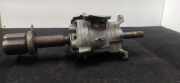 Vorderes Untersetzungsgetriebe VOLVO XC60 D4 31492191