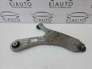 Querlenker vorne rechts unten PEUGEOT 2008 II 1.2 PureTech 100 3724LWR