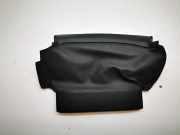 Lenkmechanismus Verkleidung BMW 1 (E87) 118 d 51459121732 9121732