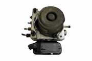 ABS Hydraulikblock NISSAN X-TRAIL (T30) 2.2 dCi 4x4 43093392