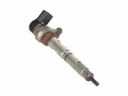 Einspritzdüse VW CRAFTER Furgon (SY_) 2.0 TDI 03N130277L