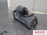 Anlasser Volvo XC70 II (136) 30659314