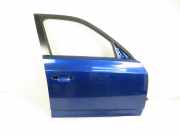 Tür rechts vorne BMW X3 (E83)