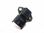 Mapsensor Kia Sorento I (JC) 392002F000