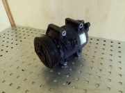 Kondensatpumpe Klimaanalge VOLVO XC90 I D5 AWD