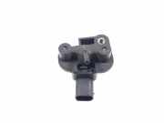 Andere innere Motorteile MERCEDES-BENZ C (W204) C 220 CDI (204.002) A0071530028