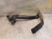 Fahrpedal Mercedes-Benz E-Klasse Kombi (S210) 2103011920