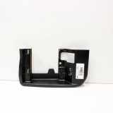 Andere Aufbauteile FORD MONDEO IV (BA7) 2.0 EcoBoost BS7T-14D453-BE