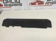 Kofferraumverkleidung MERCEDES-BENZ GLE Coupe (C292) 350 d 4-matic (292.323, 292.324) A2926800800