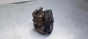 Servolenkungspumpe LAND ROVER FREELANDER 2 (L359) 2.2 TD4 4x4 6G913A733EA