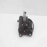 Gangschaltmechanismus AUDI A5 Sportback (F5A) 2.0 TDI quattro 8W2713041J