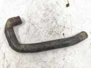 Schlauch Kühlung AUDI 80 (89, 89Q, 8A, B3) 1.6 TD 811121051E