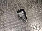 Abdeckung Außenspiegel links Peugeot 4008 () 7630A022