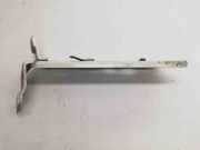 Montagesatz für Kotflügel Mazda CX-5 (KE, GH)