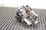 Differenzialgetriebe hinten MAZDA MX-5 III (NC) 2.0 MA29-2