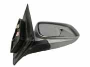 Außenspiegel rechts Kia Sorento I (JC) E11015754