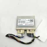 Einparkhilfe PDC Steuergerät BMW 3 Touring (G21) 330 e Plug-in-Hybrid 5A70A60 0217000374