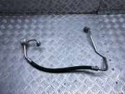 Kondensatorschlauch Lexus RX 4 (L2)