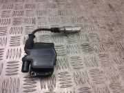 Zündspule SMART ROADSTER Coupe (452) 0.7 (452.334) 0003100v006
