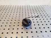 Kraftstofftankdeckel KIA SORENTO I (JC) 2.5 CRDi