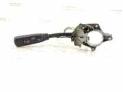 LENKSTOCKSCHALTER KOMBISCHALTER MERCEDES-BENZ E (W210) E 300 D (210.020) 2105400144