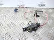 Türstecker kontaktieren CHRYSLER VOYAGER / GRAND VOYAGER III (GS) 2.4 i 1479