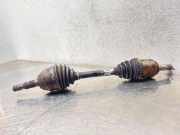 Antriebswelle vorne links OPEL ASTRA H (L48) 1.4 LPG 13124206
