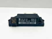 Relais Mercedes-Benz SL (R129) A1295400182