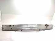 Aufprallträger hinten BMW 7er (E65, E66) 7015002