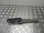 Montagesatz für Abgasanlage VW Golf V (1K) 1K0199855N