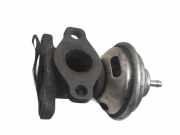 AGR-Ventil VW TRANSPORTER IV Minibus / passenger (70XB, 70XC, 7DB, 7DW, 7DK) 2.4 D 028131501F