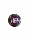 Radkappen FIAT TIPO Estate (357_) 1.6 D B632