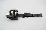Sicherheitsgurt links hinten BMW X1 (F48) 7425071